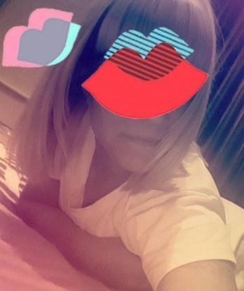 Анкета проститутки Анастасия - город Сенно, 34 года, №3989